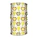 Produktbild Uosliks Apple And Pineapple Fashionable Outdoor Hundred Change Headscarf Original Multifunctional Headwear
