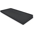 Fastwarm 30mm XPS Insulation Boards