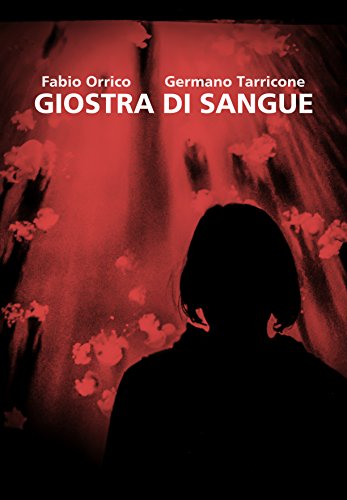 Giostra di sangue libro