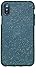 Price comparison product image Pela ECO SERIES - Compostable, Zero-Waste, Drop Absorption & Scratch Protective iPhone case for iPhone X (White) … (Green)