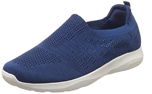 red tape women's running shoes