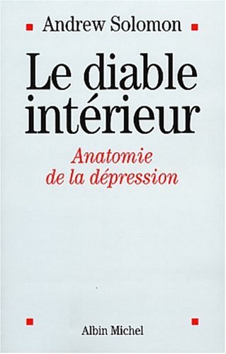 couverture de : Le diable m&eacute;ridien