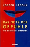 Image de Das Netz der Gefühle: Wie Emotionen entstehen