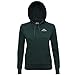 Kappa FLEECE BASIC FLEECE CAIBUS Training WOMAN