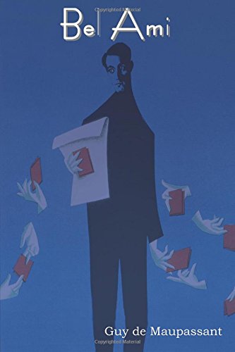 Download Bel Ami Download Bel Ami