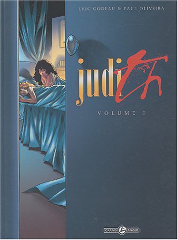 couverture de : Volume 1