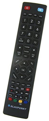 ORIGINALE telecomando BLAUPUNKT