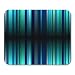 Produktbild Mouse Pads Bands Cobalt with Shades of Blue and Central Shadow Abstract Book Mouse Pad for notebooks,Desktop Computers mats 7.08 (Lx 8.66 (W) inch Office Supplies