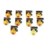 Länge des Art ¨ ªculo: 1 cm | Art ¨ ªculo Breite: 0.7 Zoll | Höhe des Art ¨ ªculo: 0.2 Zoll | Gewicht des Art ¨ ªculo: 0.06 kg