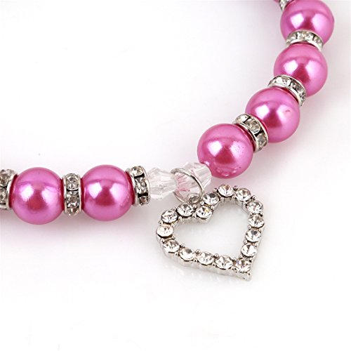 VWH-Pet-Pearl-Necklace-with-Heart-Shaped-Pendant