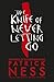 The Knife of Never Letting Go (Chaos Walking Book 1) (English Edition) by