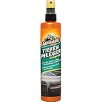 ARMOR ALL  10037L  Nettoyant pour plastique mat  300 ml