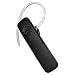 Produktbild Universal Bluetooth Headset für ACER CloudMobile Liquid E2 Duo Gallant Duo Glow amplicom PowerTel M7000 Archos 50 53 Platinum