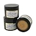 Camera Clear Tinted Foundation by Leichner Blend of Biscuit 30ml