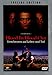 Blood in Blood Out - Verschworen auf Leben und Tod [Special Edition]