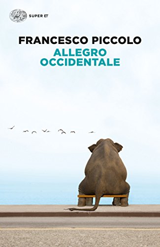 Download Allegro occidentale (Super ET)
