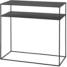 Suchergebnis auf Amazon.de für: Konsolentisch schwarz