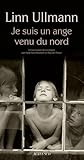 Je suis un ange venu du nord
