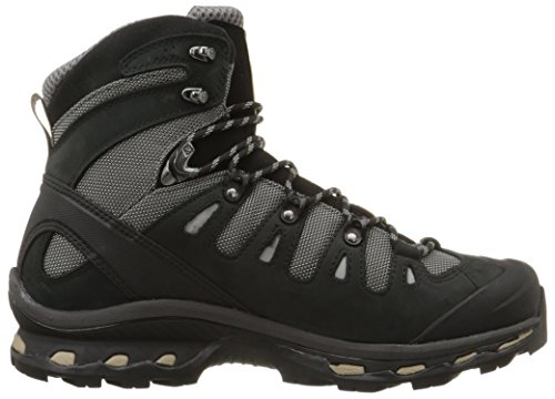 Salomon Quest 4D 2 GTX Herren Trekking &Wanderstiefel - 6