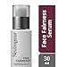 Neutrogena Fine Fairness Brightening Serum 30ml