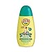 Jason Natural Cosmetics - Earth's Best Mineral Sunscreen Broad Spectrum SPF 30, Fragrance, tear, paraben free 4 oz by Earth's Best