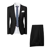 La mejor calidad, diseño moderno, le ofrece una combinación tadelose de elegantes y cómodos.
