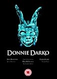 Donnie Darko [2002] [DVD]