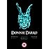 Donnie Darko [2002] [DVD]