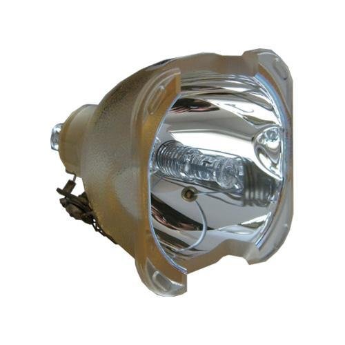 Imagen 4 de Osram ECL-4089-BO/O