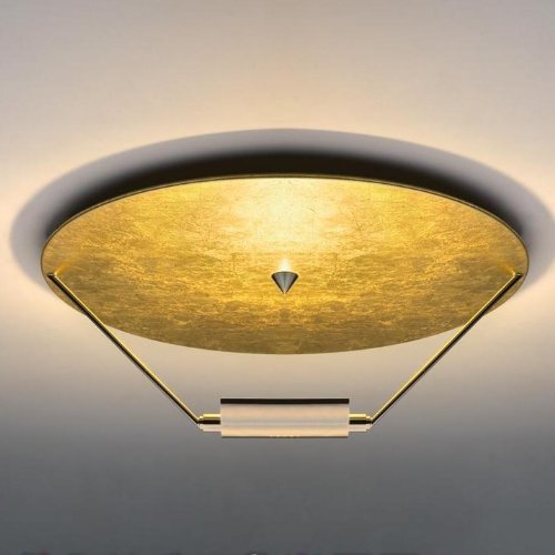 Preisvergleich Produktbild Disco D´Oro (Gold)