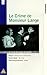 Produktbild Le Crime de Monsieur Lange [UK-Import] [VHS]