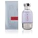 Produktbild HUGO ELEMENT EAU DE TOILETTE VAPO 60 ML ORIGINAL