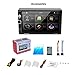 Produktbild Reakosound 1080P 7inch Remote Touch Screen-BT/FM / TF/USB-Auto-MP5