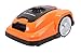 Produktbild Yard Force Mähroboter SC600ECO, bis zu 600 m², Steigung bis 50 Prozent, inkl. Diebstahlsicherung