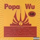 Popa Wu