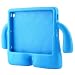 Produktbild Nowakk Full Body Tablet Schutzhülle Stoßfest Rutschfester Griff Schutzhülle Ständer Für Apple Für iPad 2/3/4 Zubehör