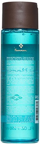 RITUALS Cosmetics Pure Hammam Shampoo, 250 ml - 2