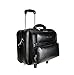 Da Tasche 15 inch Trolley Laptop Roller Case cum Overnighter RS.3499.00
