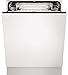 Produktbild AEG F55310VI0 Geschirrspüler