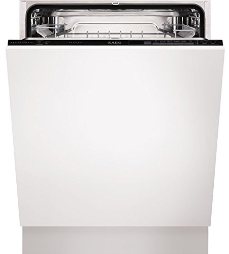 Preisvergleich Produktbild AEG F55310VI0 Geschirrspüler
