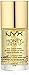 NYX Honey Dew Me Up Primer - Honey