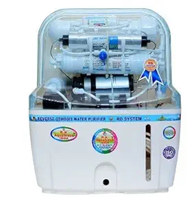 Diya Enterprise 12ltrs 14Stage Purification Ro (1)