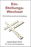 Ein-Stellungs-Wechsel by