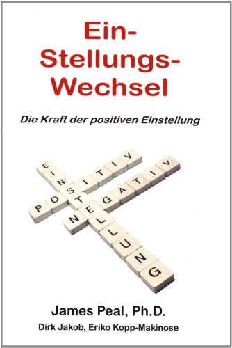 Ein-Stellungs-Wechsel