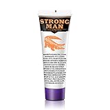 KEERADS Crocodile Oil Ointment Penis Enlargement Massage Cream Essential Oil Essence