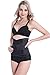 TININNA Comfortable Postpartum Girdle Back Support Breathable Elastic Postnatal Recovery Tummy Trimmer Waist Trainer Women Maternity Belly Band Wrap Abdominal binder Exercise Slimming Body Shaper