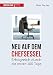 Produktbild Neu auf dem Chefsessel: Erfolgreich durch die ersten 100 Tage