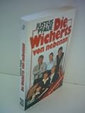  Justus Pfaue: Die Wicherts von Nebenan