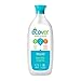 Produktbild Ecover | Dishwasher Rinse Aid | 12 x 500ML