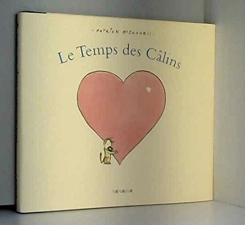 couverture de : Le temps des c&acirc;lins